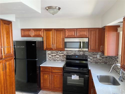 7410 Tropicana St, Miramar, FL, 33023-2547 | Card Image