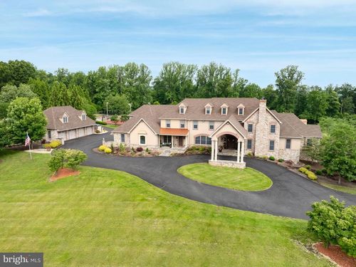 479 Imperial Dr, MOHNTON, PA, 19540-8341 | Card Image