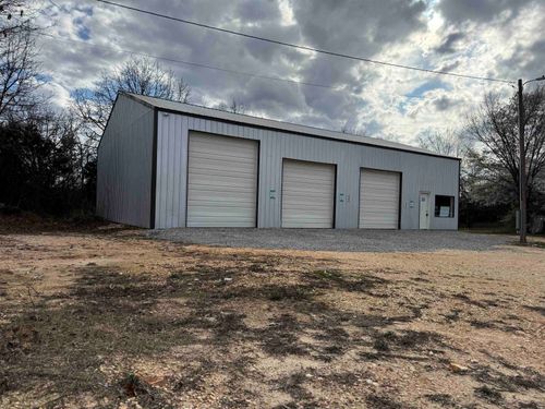 6906 62/412 Highway, Viola, AR, 72583 | Card Image