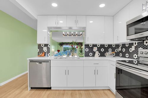 apt-l3-4402 Martinique Ct, Coconut Creek, FL, 33066-1427 | Card Image
