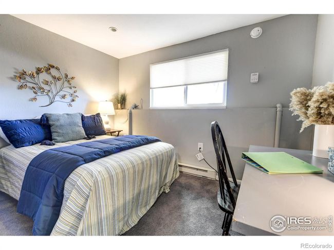Lower level bedroom | Image 23