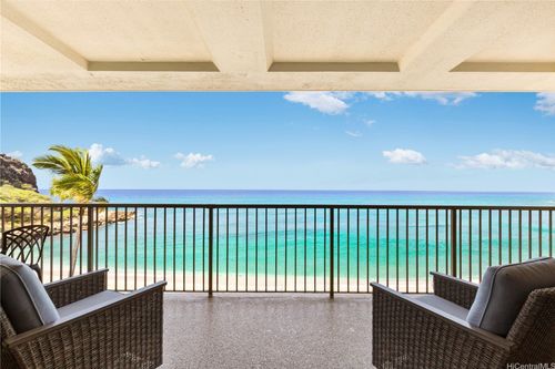 apt-601-84-1021 Lahilahi St, Waianae, HI, 96792-2041 | Card Image