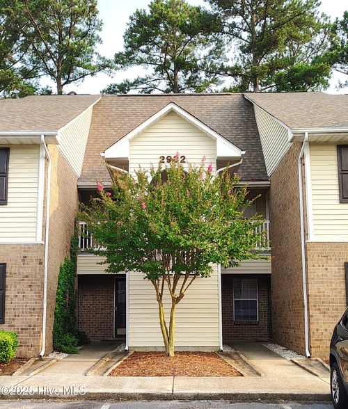 unit-c-2932 Mulberry Ln, Greenville, NC, 27858-5744 | Card Image