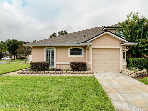 f-1865 Green Springs Cir, Fleming Island, FL, 32003-3251 | Card Image