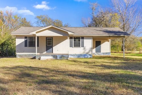 175 S Dunbar Ln, Emory, TX, 75440-3201 | Card Image