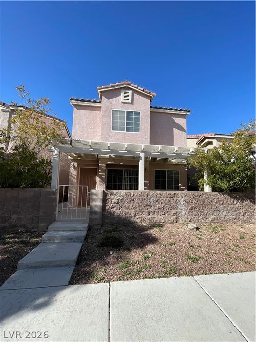 house-5372 Hanging Tree Ln, Las Vegas, NV, 89118-2033 | Card Image
