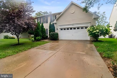 4249 Augusta St, WALDORF, MD, 20602-3104 | Card Image