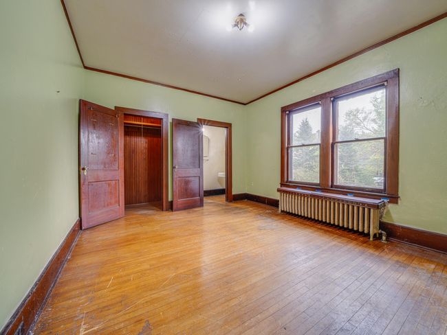 495 Nys Route 30, House other with 5 bedrooms, 2 bathrooms and null parking in Long Lake NY | Image 27