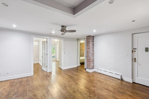 apt-1b-138 E 16th St, New York, NY, 10003-3518 | Card Image
