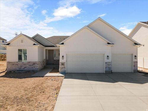 407-7286 S 5720 W, West Jordan, UT, 84081-3462 | Card Image
