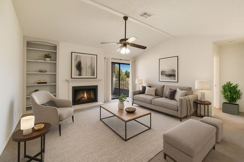 apt-402-1202 Thorpe Ln, San Marcos, TX, 78666-6552 | Card Image