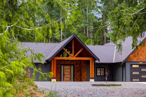 1940 Timberlake Pl, Qualicum Beach, BC, V9K2R6 | Card Image