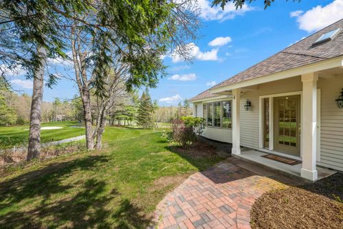 103 Samuel Hale Dr, Hales Location, NH, 03860-7905 | Card Image