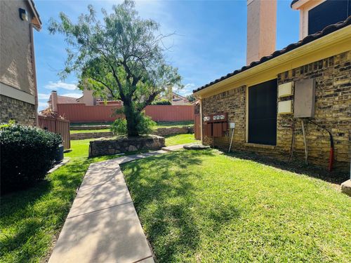 4220 Madera Rd, Irving, TX, 75038-5558 | Card Image