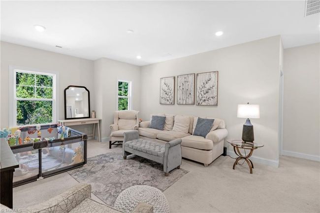 4928 Cranfill Ln, House other with 5 bedrooms, 3 bathrooms and null parking in Walkertown NC | Image 29