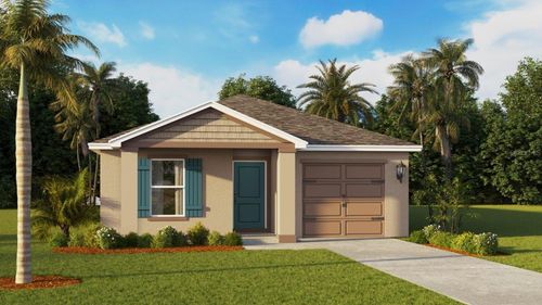 1114 Amber Waves Ct, LAKE WALES, FL, 33859-2123 | Card Image