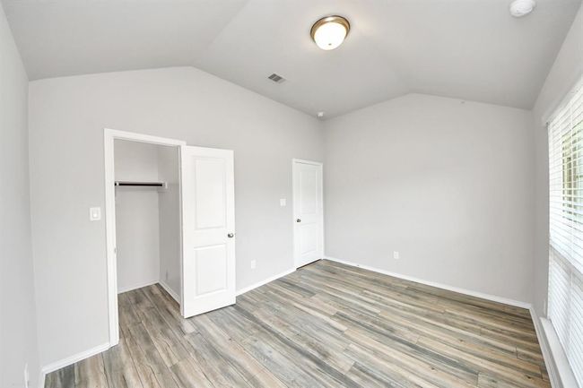 13208 Sage Meadow Ln, House other with 3 bedrooms, 2 bathrooms and 2 parking in Pearland TX | Image 26