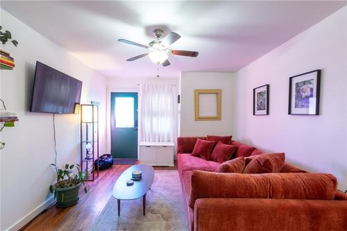 unit-10-561 Formwalt St Sw, Atlanta, GA, 30312-2689 | Card Image