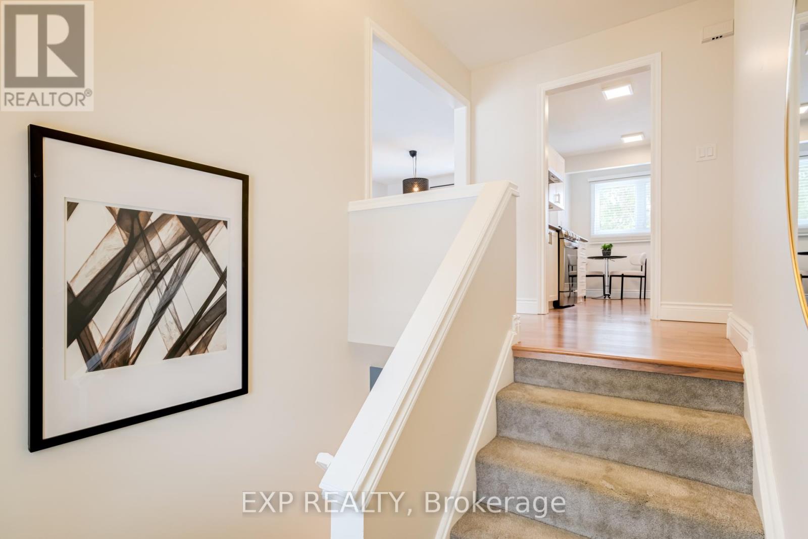 Residential in East Gwillimbury (Holland Landing) 3