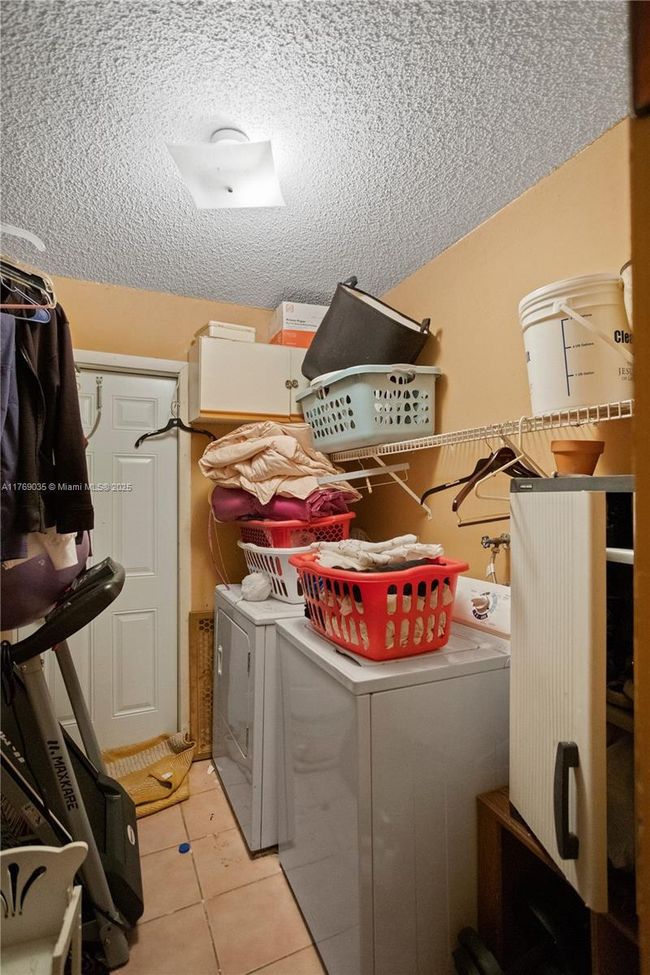 3261 Salinas Way, House other with 4 bedrooms, 2 bathrooms and null parking in Miramar FL | Image 34