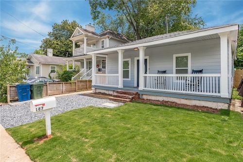 187 Farrington Ave Se, Atlanta, GA, 30315-1920 | Card Image