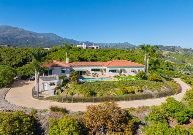 425 Calle Lippizana, House other with 4 bedrooms, 4 bathrooms and null parking in GOLETA CA | Image 26