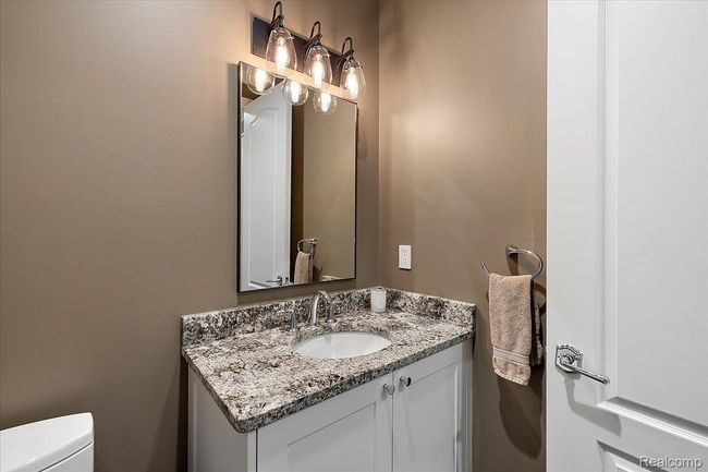 2779 Turtle Lake Dr, House other with 4 bedrooms, 7 bathrooms and null parking in Bloomfield Hills MI | Image 26