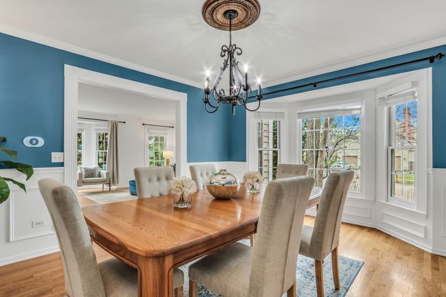 4461 Longmeadow Dr, House other with 4 bedrooms, 4 bathrooms and 3 parking in Gurnee IL | Image 14