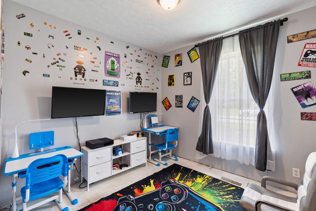149 Cora St, House other with 4 bedrooms, 2 bathrooms and null parking in Portland TN | Image 23
