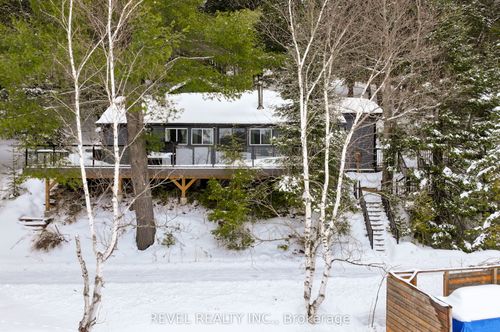 1129 Lakeshore Rd, Gooderham, ON, K0M1R0 | Card Image