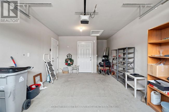 40 Devon Dr, Townhouse with 2 bedrooms, 2 bathrooms and 2 parking in Exeter ON | Image 38