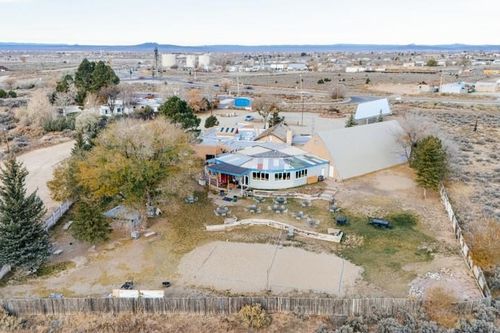 9 Highway 150, El Prado, NM, 87529 | Card Image