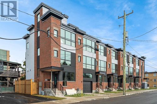 73 Parent Ave, Ottawa, ON, K1N0H1 | Card Image