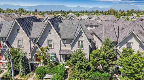 21065 80 Ave, Langley, BC, V2Y0J4 | Card Image