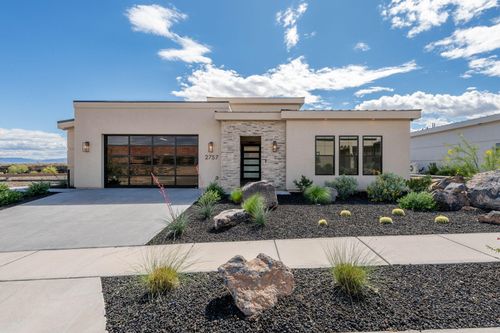 2757 Lava Valley Way, Santa Clara, UT, 84765-5774 | Card Image