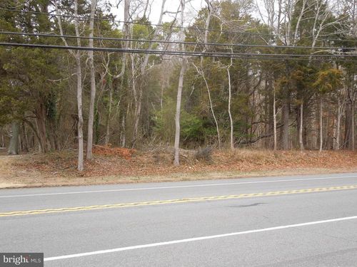 687 Route 9 N, LITTLE EGG HARBOR TWP, NJ, 08087 | Card Image