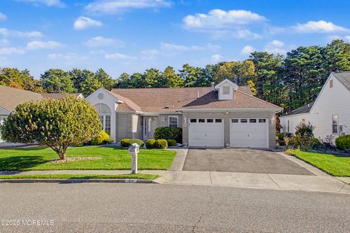 49 Narberth Way, Toms River, NJ, 08757 | Card Image