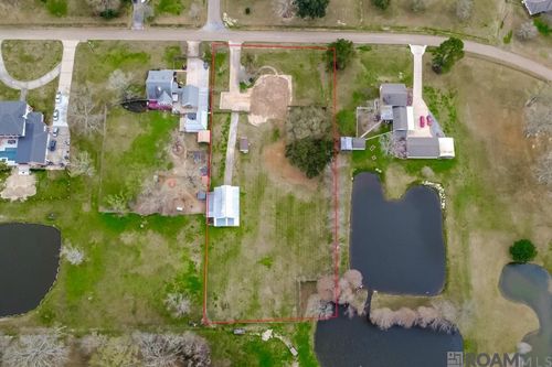 38362 Oakland Dr, Prairieville, LA, 70769 | Card Image