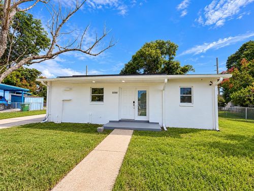 2255 W Dana Drive, DELTONA, FL, 32738 | Card Image