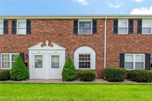 apt-113-193 Fairhaven Dr, Lower Burrell, PA, 15068-2759 | Card Image
