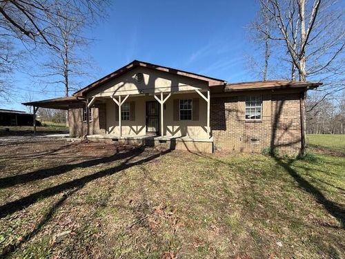 953 Durham Loop, Grandview, TN, 37337-4856 | Card Image