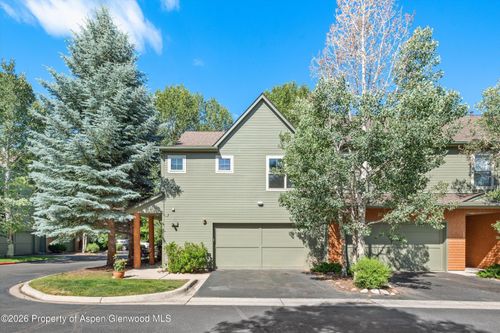520 Evans Ct, Basalt, CO, 81621-8361 | Card Image