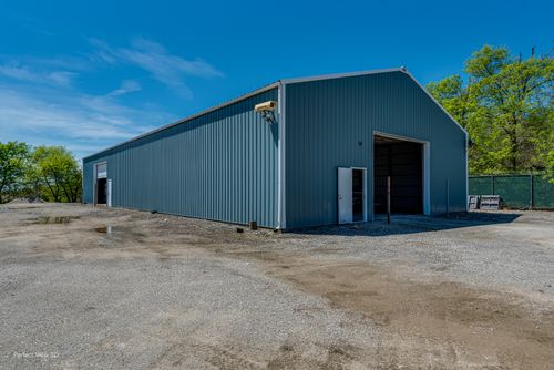 10808 Tabler Rd, MORRIS, IL, 60450-9173 | Card Image