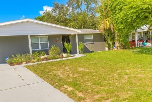 4627 Tropical Ln, HOLIDAY, FL, 34690-3845 | Card Image