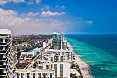 apt-502-2200 E Hallandale Beach Blvd, Hallandale Beach, FL, 33009-3778 | Card Image