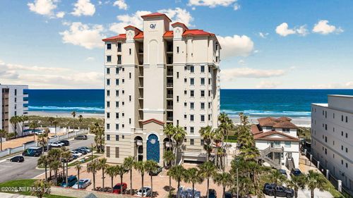 501-50 3rd Ave S, Jacksonville Beach, FL, 32250-6774 | Card Image