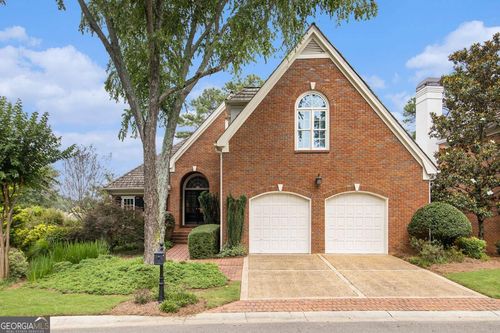 6300 Brookside Pl, Roswell, GA, 30076-3992 | Card Image
