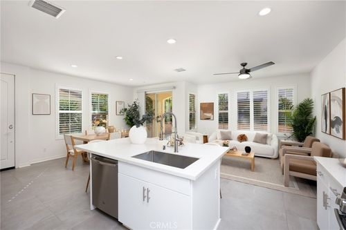 26 Prominence, Lake Forest, CA, 92630-1454 | Card Image