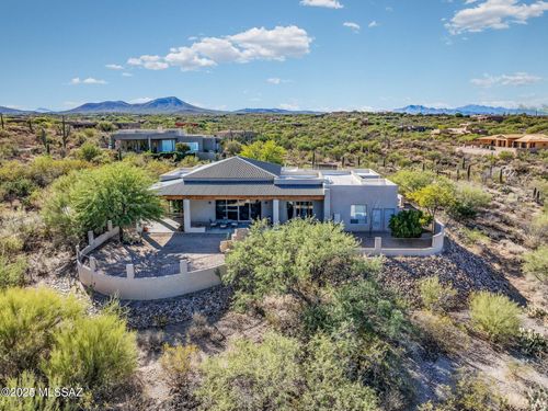 15243 E Tumbling W Ranch Pl, Vail, AZ, 85641-8971 | Card Image