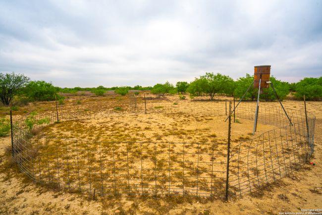 16131 El Indio Hwy, Home with 0 bedrooms, 0 bathrooms and null parking in Eagle Pass TX | Image 5